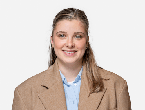 Lea Ceuppens